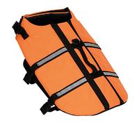 Croci C6020523 Heavy Duty Safe Dog Life Saver with Handle 25 cm 167 g