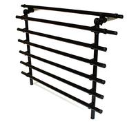 CROCI Car Safety Grid for Front Seats