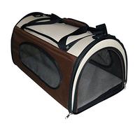 CROCI Carrier Bag Fast and Easy, 52 x 30 x 27 cm