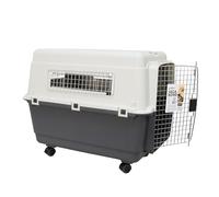 CROCI Carrier Vagabond, Large, 81 x 56 x 59 cm