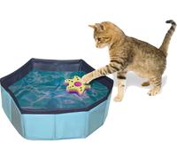 Croci Cat Pool 30x10 cm - 1 Pc