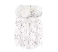 Croci Chalet Jacket Cm.20-10 g