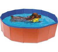 Croci Dog Pool - 120 x 30 cm