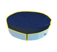 Croci Dog Swimming Pool Cover, 160 x 30 cm