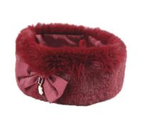 Croci Fancy Lady Neck Accessory for Dogs 45 cm 1 Count 21 g