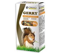 Croci Gerry, 2 Pack (2 x 600 ml