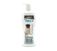 Croci Gill's Shampoo, 1000 ml