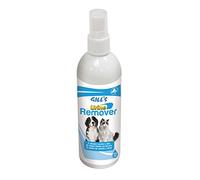 CROCI Gill's Urine Remover, 120 ml