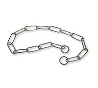 CROCI Hair Saver Collar, 75 cm x 3 mm