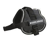 Croci Hiking Basic Harness, 32 cm-46 cm