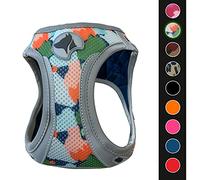 Croci HIKING HARLEQUIN REFLECTIVE HARLEQUIN XS - 118 g