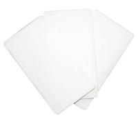 CROCI Hygienic Towels for Dog Panties, XS