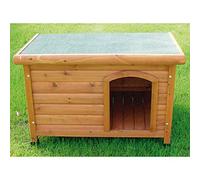 CROCI Kennel Shelter, Medium, 103 x 70 x 66 cm