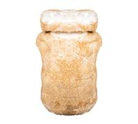 Croci Moccasin Jacket 25-11 g