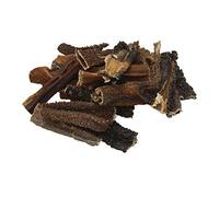 Croci Niki Natural Barf - Barf Diet for Dogs Beef Tripe 12cm 500g 520 gr