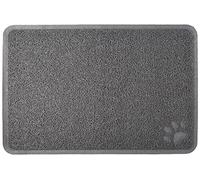 croci Outside Toilette Mat, 60 x 40 cm