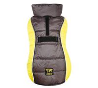 Croci Padded Jacket Around The World 25 cm - 11 g