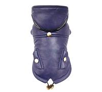 Croci Padded Jacket Avantgarde Cm.25-11 g