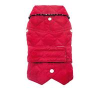 Croci Padded Jacket Taffy Cm.65-36 g