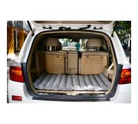 Croci PET CARGO MAT BRIGHTON 86x68x5cm