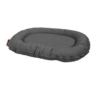Croci Pillow Revenant Border, Medium, Green, 2.1 kg