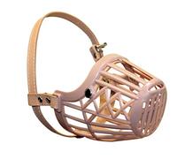 Croci Plastic Muzzle, XX-Large