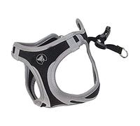 Croci Reflect Hiking Harness, Large