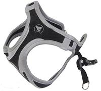 Croci Reflect Hiking Harness, X-Large