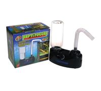ZooMed Repti Fogger Mist / Rain System for Terrarium Humidity Frog Gecko Jungle