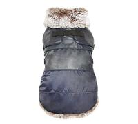 Croci Rochester Padded Jacket Cm.55-33 g