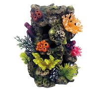 CROCI Rock with Corals, Medium