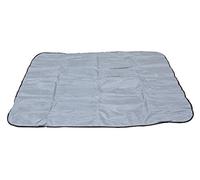 CROCI Seat Cover