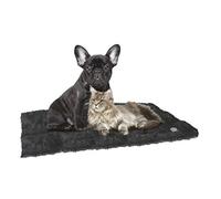 Croci self-heating pad
