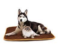 Croci Self-Heating Pad For Pets, 56 x 355 cm