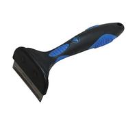 Croci Shedding Brush For Dogs With Long Hair Weighing Up To 9 Kg
