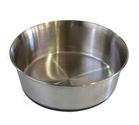 CROCI Steel Bowl, 1.8 Litre