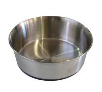 CROCI Steel Bowl, 3.0 Litre