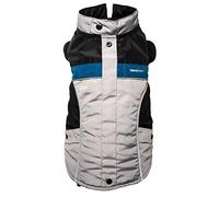 Croci Tech Padded Jacket Cm.30-15g
