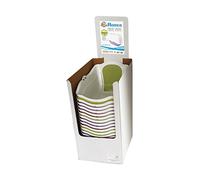 CROCI Toilette Romeo with Filter