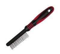 Croci Vanity Fleas Removing Comb