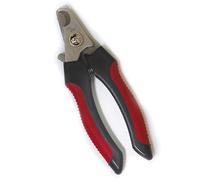 CROCI Vanity Nail Clippers, Large