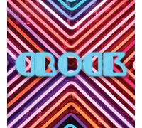 Crock - Grok Lp+Mp3 [VINYL]