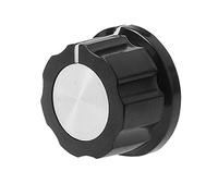 Crock Pot Slow Cooker Replacement Knob w/Lifetime Guarantee