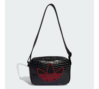 CROCO MINI AIRLINER Bag