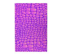 Crocodile Alligator SkinWooden Puzzles for Adults 1000 Pieces, Jigsaw Puzzle