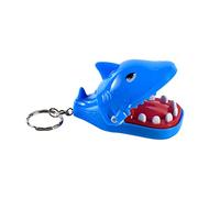 Crocodile Biting Finger Game Toys | Classic Biting Hand Practical Jokes Crocodile Mouth Toy | Bite Finger Game | Safty Funny Cartoon Crocodile Teeth Toys | Crocodile Mouth Bite Finger Toy For Kids