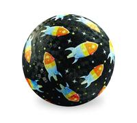 Crocodile Creek 13cm playball/rockets