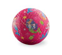 Crocodile Creek - 5" Playball/Mermaids