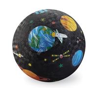 Crocodile Creek - 5" Playball/Space Exploration