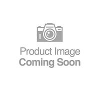 CROCODILE CREEK - Stainless Bottle/Space Explorer Lunch Boxes, Multicoloured (3810609)